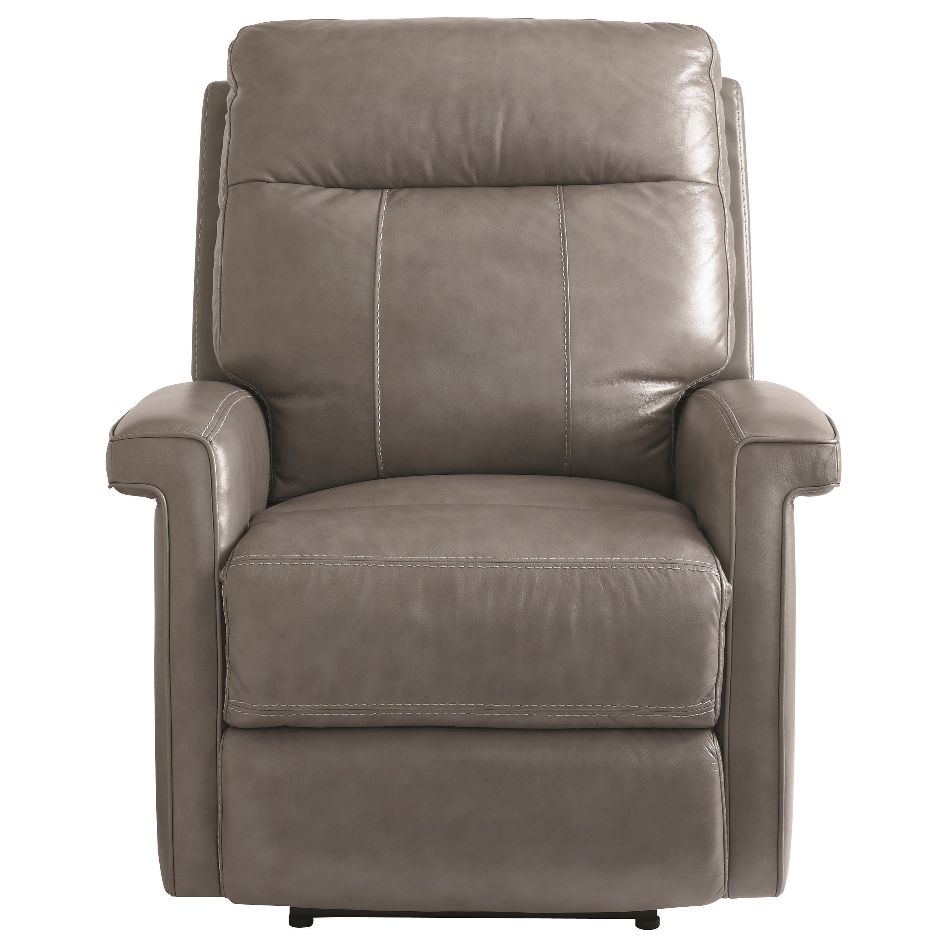 Power recliners hotsell on sale